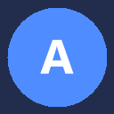 Auralis Azure DevOps MCP